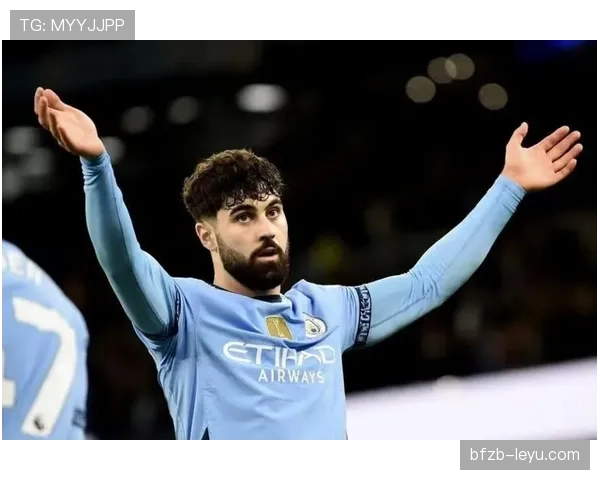 格瓦迪奥尔比赛稳定性