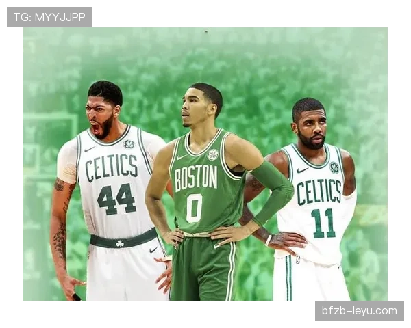 戴维斯合同情况