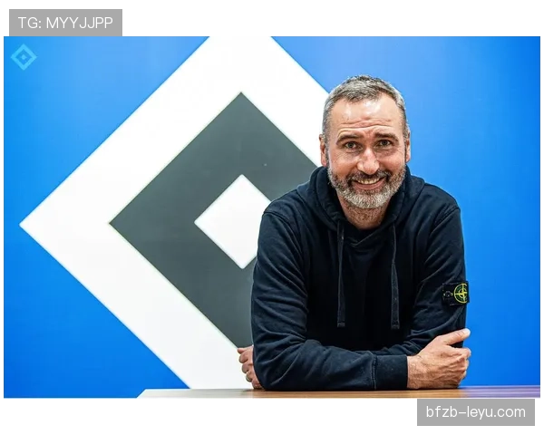 斯图加特主帅风格