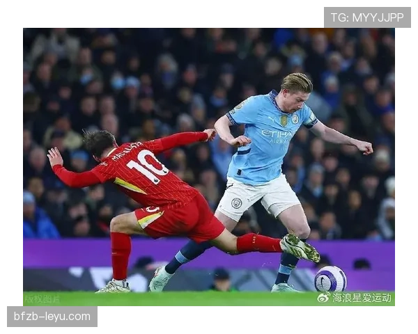 帕利尼亚防守强度对曼城中场体系的考验分析