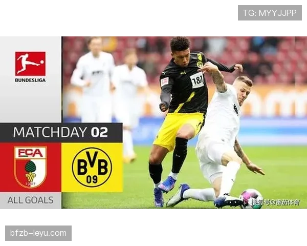 失望大黄蜂：多特蒙德的豪门梦碎，未来危机已近