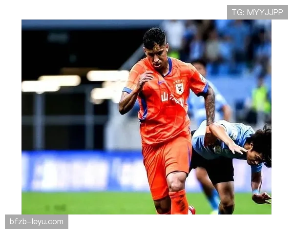 山东泰山重回巅峰前景面临考验:球队近期走势有待检验 山东泰山重回巅峰前景面临考验:球队近期走势有待检验