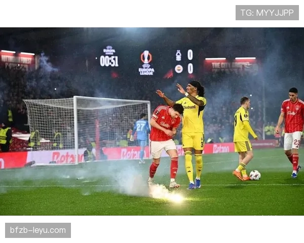 弗拉霍维奇对阵欧洲强队的欧战表现解析 弗拉霍维奇对阵欧洲强队的欧战表现解析