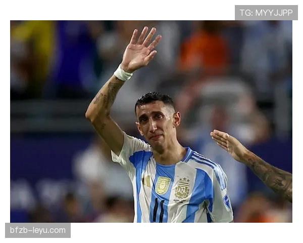 迪马利亚2014世界杯决赛伤缺对阿根廷影响分析