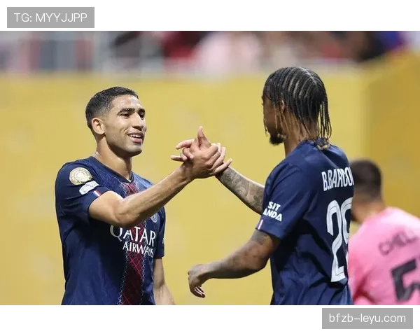 巴尔科拉在巴黎体系中的表现被放大解析 巴尔科拉在巴黎体系中的表现被放大解析