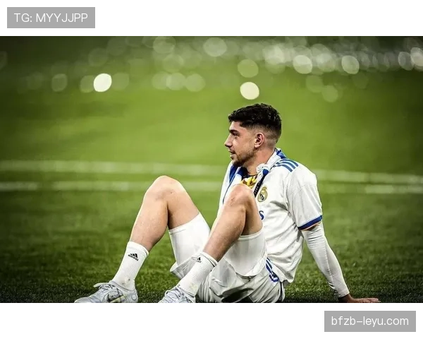 巴尔韦德:现代中场的攻防全能与体系角色解读 巴尔韦德:现代中场的攻防全能与体系角色解读