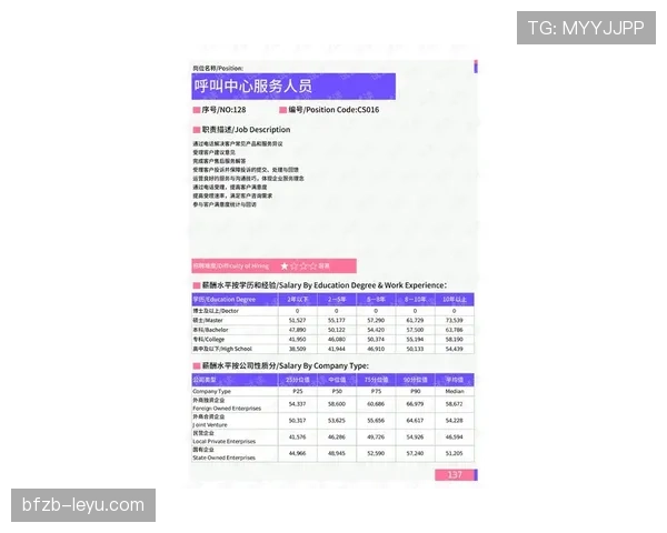 库杜斯从中场到前场核心的角色转型解析 库杜斯从中场到前场核心的角色转型解析