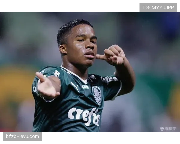 恩德里克速度优势解析