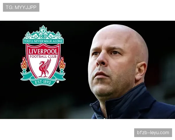 居莱尔出场时间不足原因解析