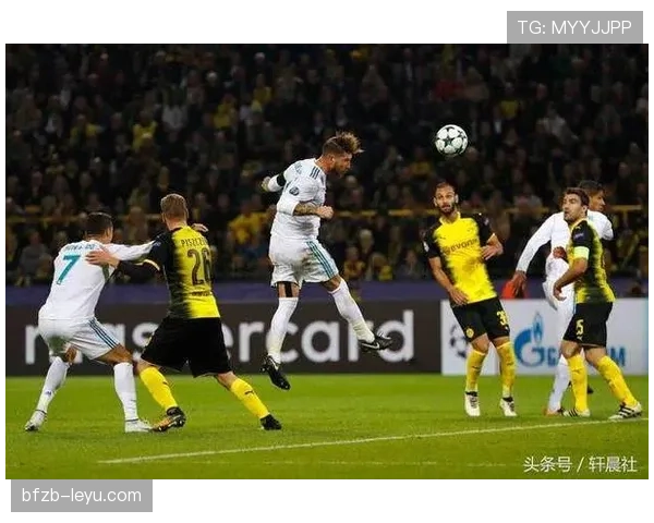 无意手球判罚标准详解：何时认定犯规才合理？