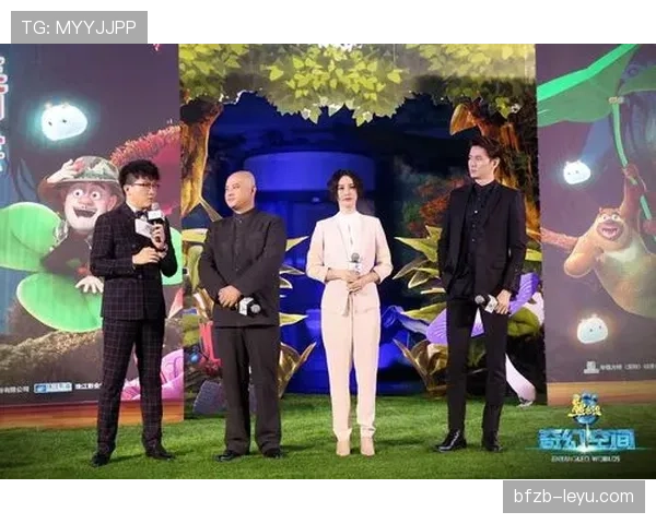 鲍春来家里竟然有人收藏了价值百万的神秘古玩，谁敢信他还曾是个铁锤少年？