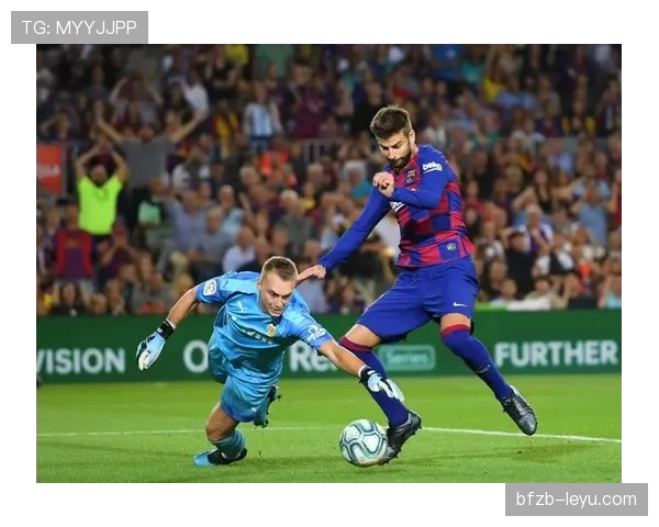 瓦伦西亚财政危机长期持续，对球队阵容稳定性与未来赛季竞争力形成制约