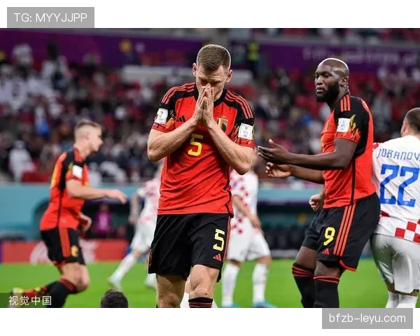 2026世界杯克罗地亚队黄金一代谢幕战能否再创黑马奇迹