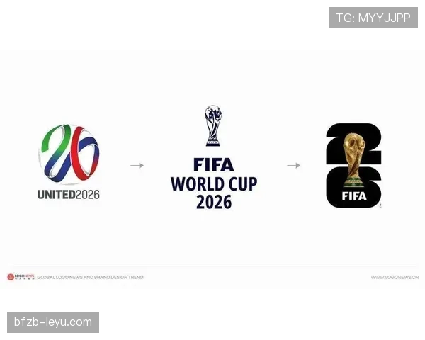 2026世界杯巴拉圭队赛程分析：小组出线关键战与晋级前景预测