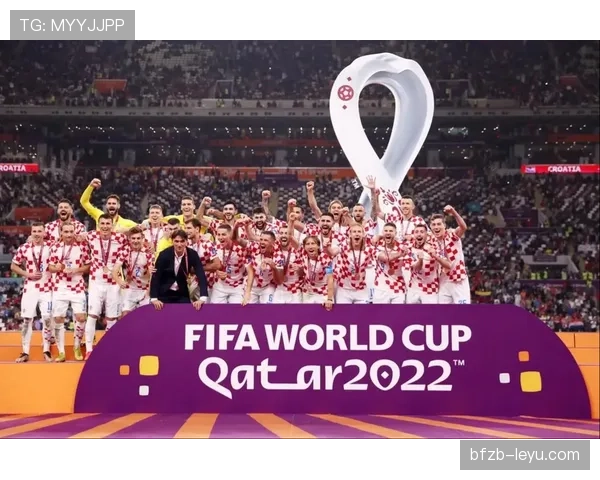 2026世界杯克罗地亚队阵容预测 魔笛领衔黄金一代能否再创奇迹