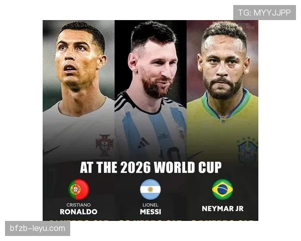 2026世界杯I组积分榜最新预测结果
